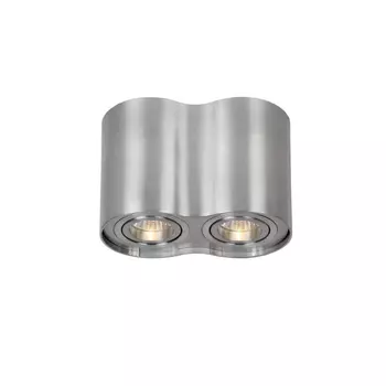 Потолочный светильник Lucide Tube 22952/02/12