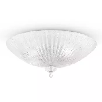 Потолочный светильник Maytoni Bonnet C809CL-04CH