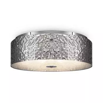 Потолочный светильник Maytoni Ripple MOD096CL-05CH