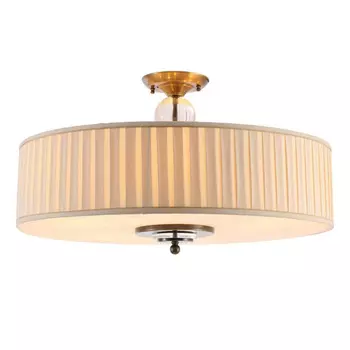 Потолочный светильник Newport 3109/PL B/C М0059303