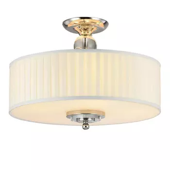 Потолочный светильник Newport 31705/PL М0057114