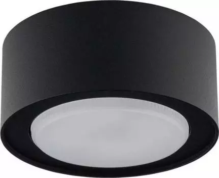 Потолочный светильник Nowodvorski Flea 8203