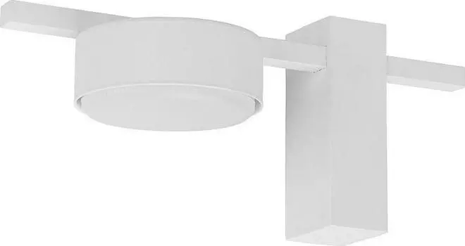 Потолочный светильник Nowodvorski Pills 8271