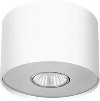 Потолочный светильник Nowodvorski Point 6000