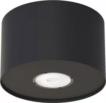 Потолочный светильник Nowodvorski Point 7603