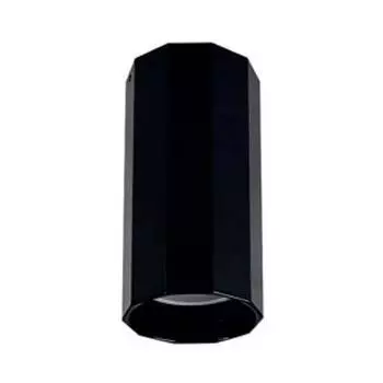 Потолочный светильник Nowodvorski Poly 8876