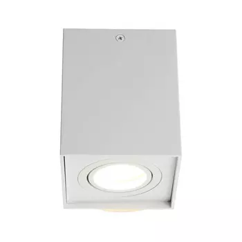 Потолочный светильник Omnilux Feletto OML-101109-01