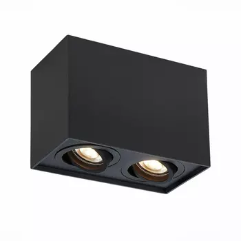Потолочный светильник ST Luce ST109.407.02