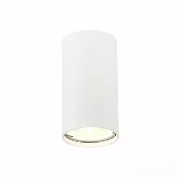 Потолочный светильник ST Luce ST110.507.01