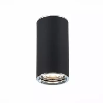 Потолочный светильник ST Luce ST111.407.01