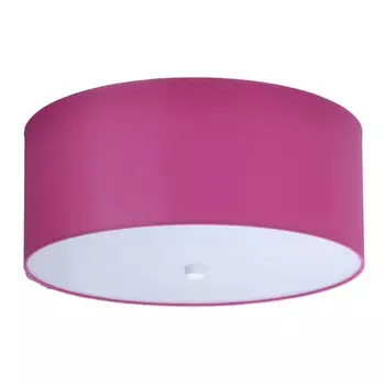 Потолочный светильник TopDecor Relax P1 10 329g