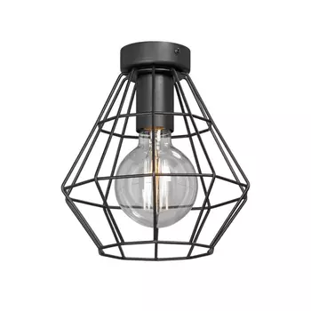 Потолочный светильник Vitaluce V4385-1/1PL