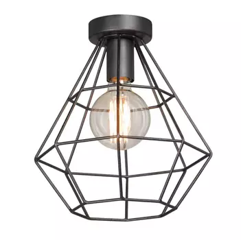 Потолочный светильник Vitaluce V4399-1/1PL