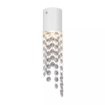 Потолочный светильник Vitaluce V4644-0/1PL