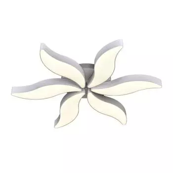 Потолочный светодиодный светильник Adilux A.01.1.1.4.09.0967