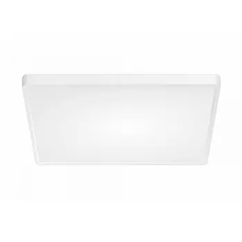 Потолочный светодиодный светильник Citilux Бейсик CL738K500V