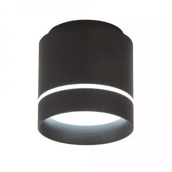 Потолочный светодиодный светильник Citilux Борн CL745021N