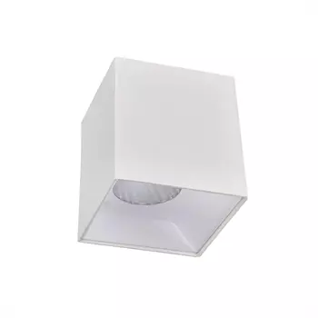 Потолочный светодиодный светильник Citilux Старк CL7440200