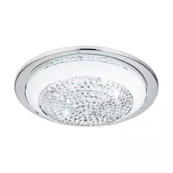 Потолочный светодиодный светильник Eglo Acolla 95639