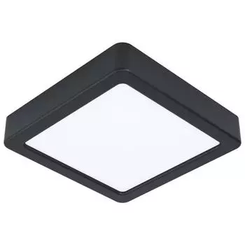 Потолочный светодиодный светильник Eglo Fueva 99255