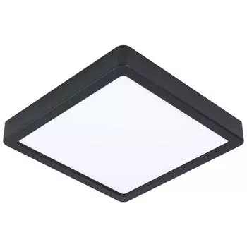 Потолочный светодиодный светильник Eglo Fueva 99256