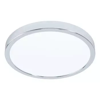 Потолочный светодиодный светильник Eglo Fueva 99266