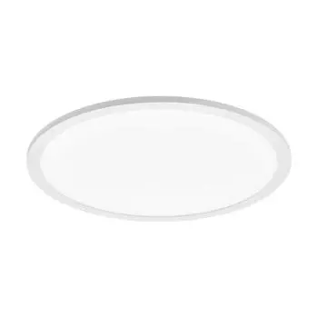 Потолочный светодиодный светильник Eglo Sarsina 97502