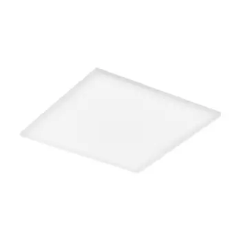 Потолочный светодиодный светильник Eglo Turcona 98477