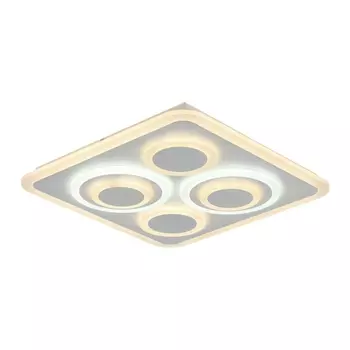 Потолочный светодиодный светильник F-Promo Ledolution 2280-5C