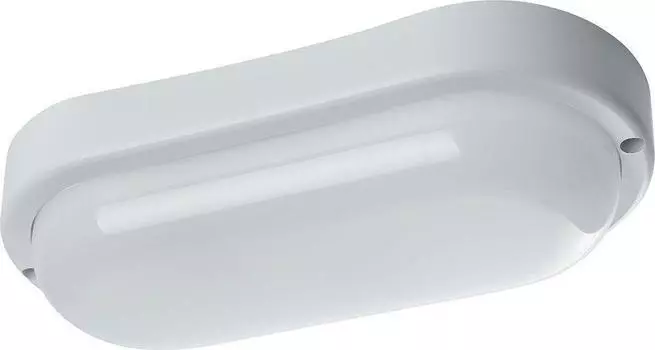 Потолочный светодиодный светильник Feron AL3005-1 41318