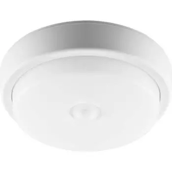 Потолочный светодиодный светильник Feron AL3006 29611