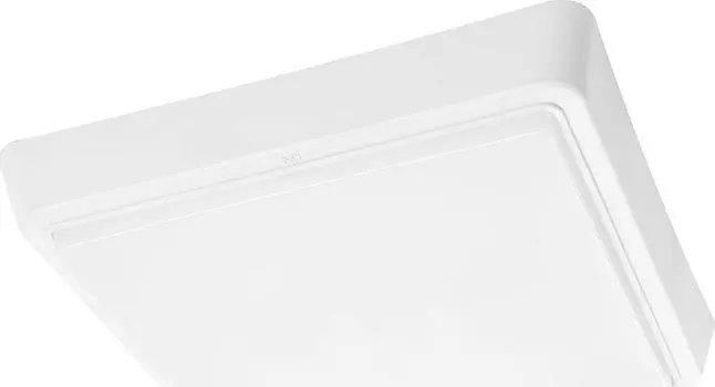 Потолочный светодиодный светильник Feron AL3021 41779