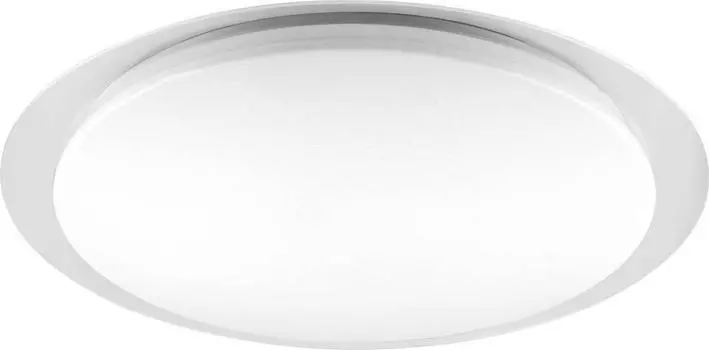 Потолочный светодиодный светильник Feron AL5000 29633