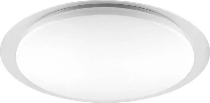 Потолочный светодиодный светильник Feron AL5000 29786