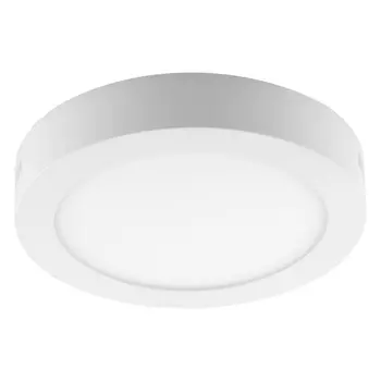 Потолочный светодиодный светильник Feron AL504 41574