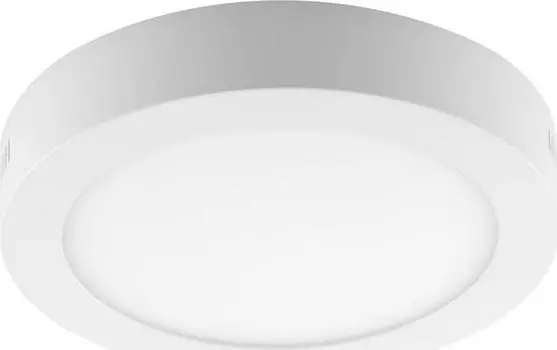 Потолочный светодиодный светильник Feron AL504 41575