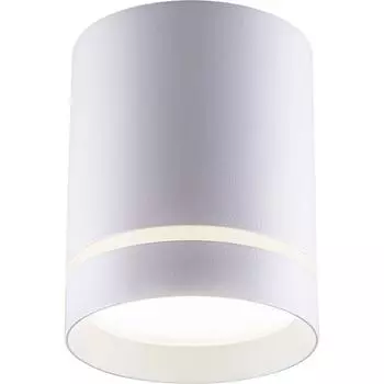 Потолочный светодиодный светильник Feron AL534 32691