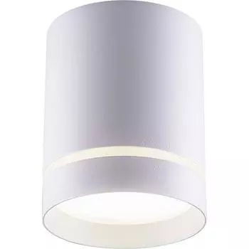 Потолочный светодиодный светильник Feron AL535 32695