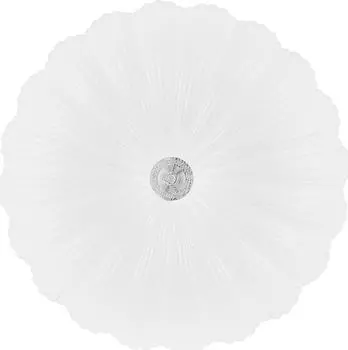 Потолочный светодиодный светильник Feron Hygge AL4051 41236