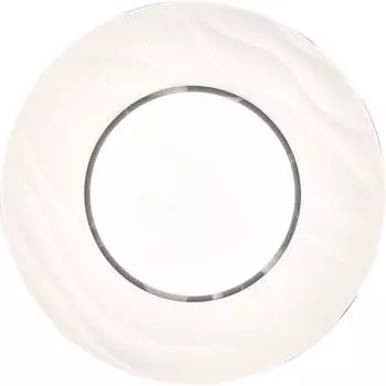 Потолочный светодиодный светильник Feron Plateau AL1836 41235