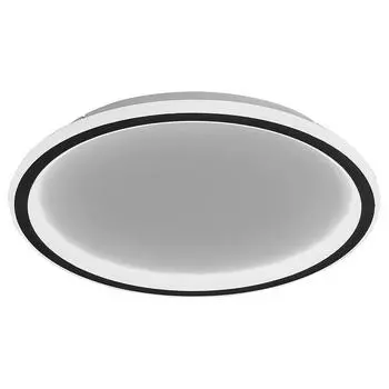 Потолочный светодиодный светильник Feron Ring AL5800 41557