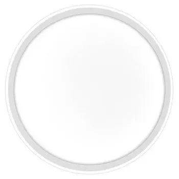 Потолочный светодиодный светильник Feron Ring AL5801 41559