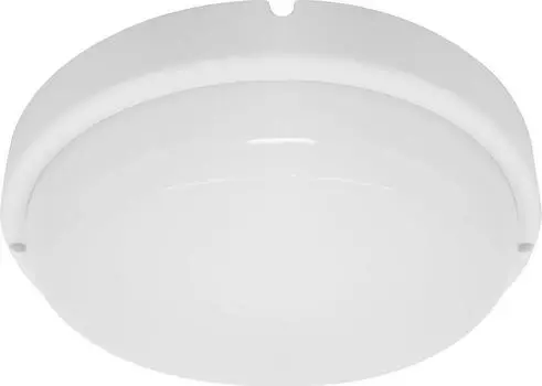 Потолочный светодиодный светильник Feron Sauna AL3013 41756