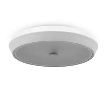 Потолочный светодиодный светильник Freya Cells FR10012CL-L24W