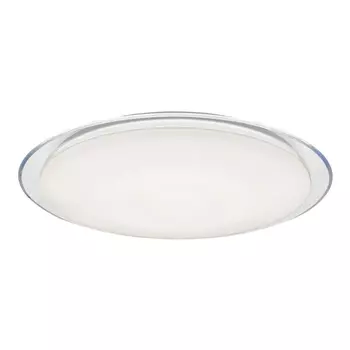 Потолочный светодиодный светильник ЭРА SPB-6-70-RC Saturn (C) Б0036367