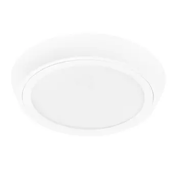 Потолочный светодиодный светильник Lightstar Urbano 216902