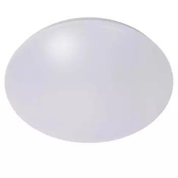Потолочный светодиодный светильник Lucide Bianca-Led 79164/08/61