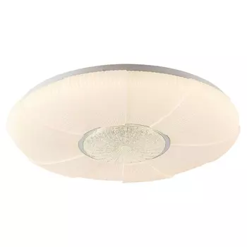 Потолочный светодиодный светильник Lussole Lgo Moonlight LSP-8312