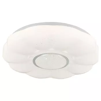 Потолочный светодиодный светильник Lussole Lgo Moonlight LSP-8319