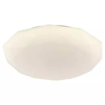 Потолочный светодиодный светильник Lussole Lgo Moonlight LSP-8317